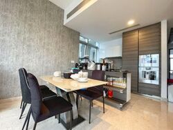 Gramercy Park (D10), Condominium #542180981